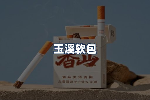 玉溪软包